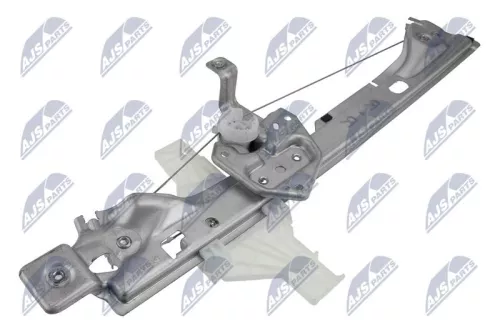 NTY NTY (EPS-PE-027) Window Regulator 