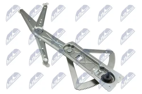 NTY NTY (EPS-PL-004) Window Regulator 