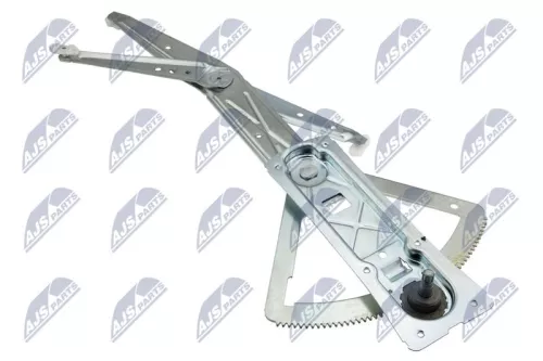 NTY NTY (EPS-PL-005) Window Regulator 