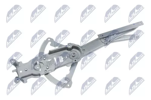 NTY NTY (EPS-PL-006) Window Regulator 