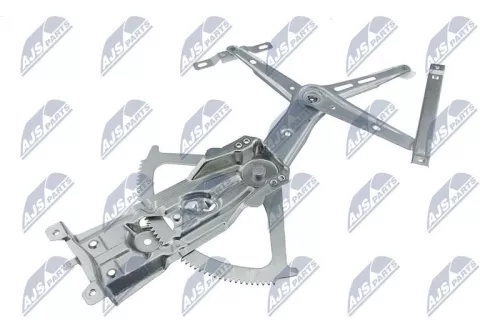 NTY NTY (EPS-PL-010) Window Regulator 