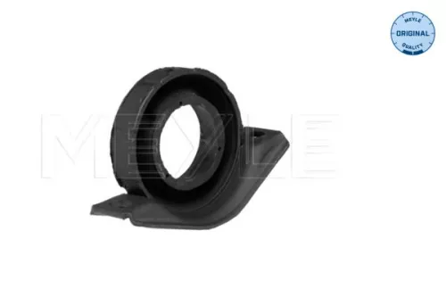 MEYLE MEYLE (014 041 0042) Suspension, propshaft 