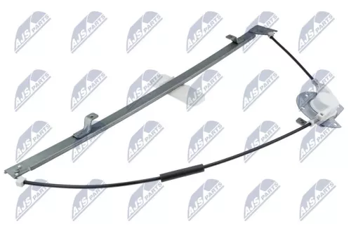NTY NTY (EPS-PL-014) Window Regulator 