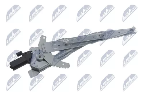 NTY NTY (EPS-RE-000S) Window Regulator 