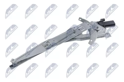 NTY NTY (EPS-RE-001S) Window Regulator 