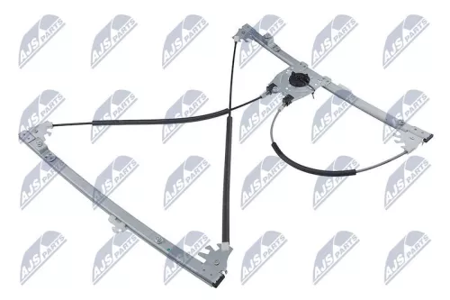 NTY NTY (EPS-RE-010) Window Regulator 