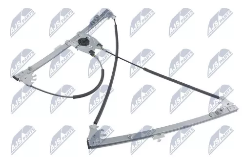NTY NTY (EPS-RE-011) Window Regulator 