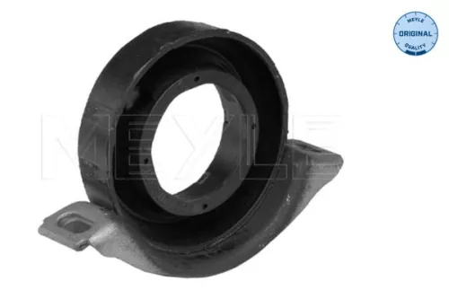 MEYLE MEYLE (014 041 0044) Suspension, propshaft 