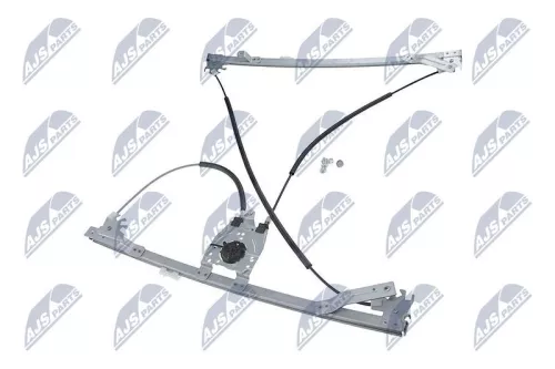 NTY NTY (EPS-RE-018) Window Regulator 