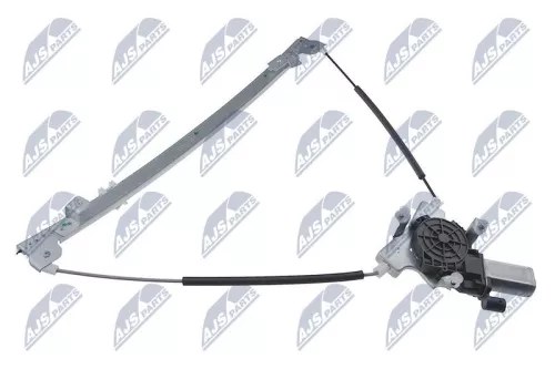 NTY NTY (EPS-RE-020) Window Regulator 