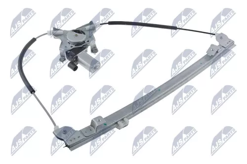 NTY NTY (EPS-RE-021) Window Regulator 