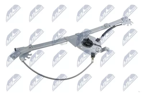 NTY NTY (EPS-RE-022) Window Regulator 