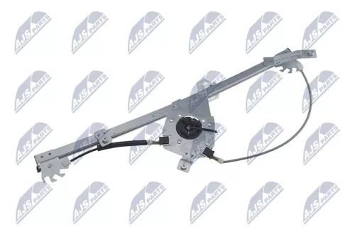 NTY NTY (EPS-RE-023) Window Regulator 