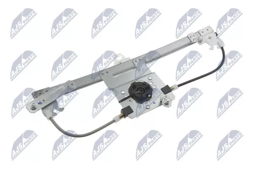 NTY NTY (EPS-RE-024) Window Regulator 