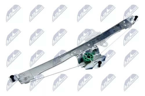 NTY NTY (EPS-RE-036) Window Regulator 
