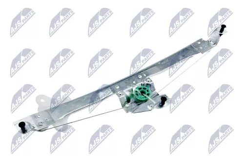 NTY NTY (EPS-RE-037) Window Regulator 