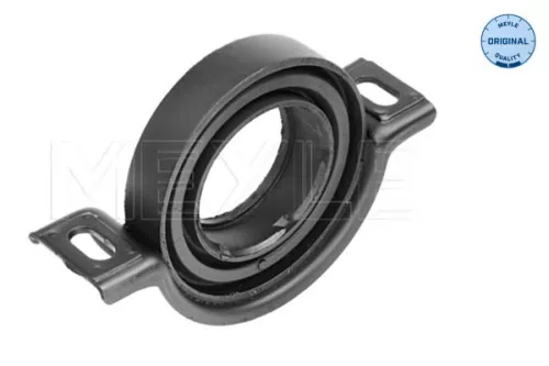 MEYLE MEYLE (014 041 0054) Suspension, propshaft 