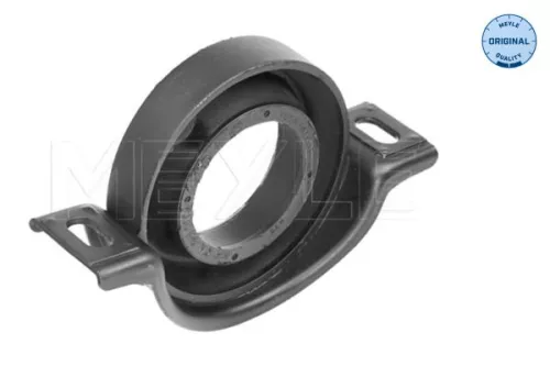 MEYLE MEYLE (014 041 0054) Suspension, propshaft 