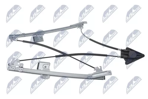 NTY NTY (EPS-SE-008) Window Regulator 
