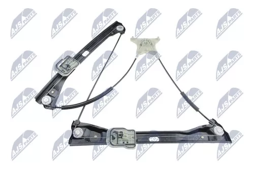 NTY NTY (EPS-SE-010) Window Regulator 
