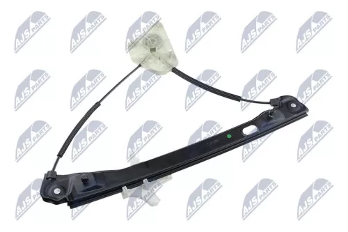 NTY NTY (EPS-SE-013) Window Regulator 
