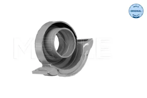MEYLE MEYLE (014 041 0059) Suspension, propshaft 