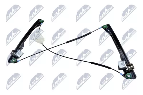 NTY NTY (EPS-SE-015) Window Regulator 