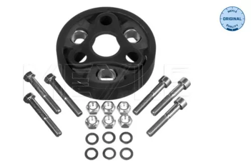 MEYLE MEYLE (014 041 0064) Vibration Damper, propshaft 