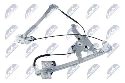 NTY NTY (EPS-SK-003) Window Regulator 