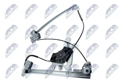 NTY NTY (EPS-SK-004) Window Regulator 