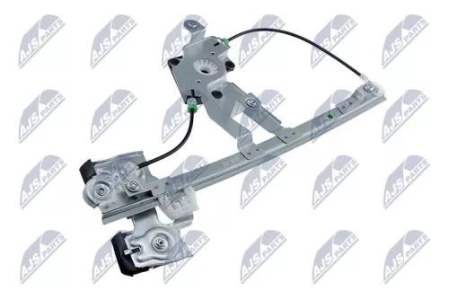 NTY NTY (EPS-SK-005) Window Regulator 
