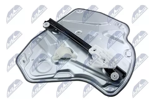 NTY NTY (EPS-SK-011) Window Regulator 