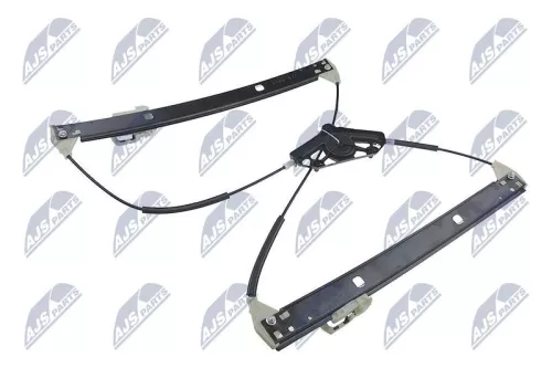 NTY NTY (EPS-SK-014) Window Regulator 
