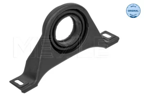 MEYLE MEYLE (014 041 0079) Suspension, propshaft 
