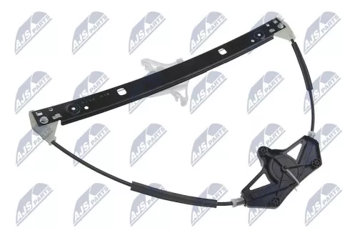 NTY NTY (EPS-SK-016) Window Regulator 