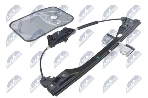 NTY NTY (EPS-SK-022) Window Regulator 
