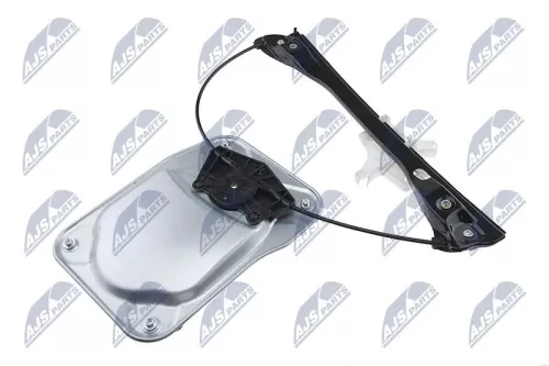 NTY NTY (EPS-SK-025) Window Regulator 