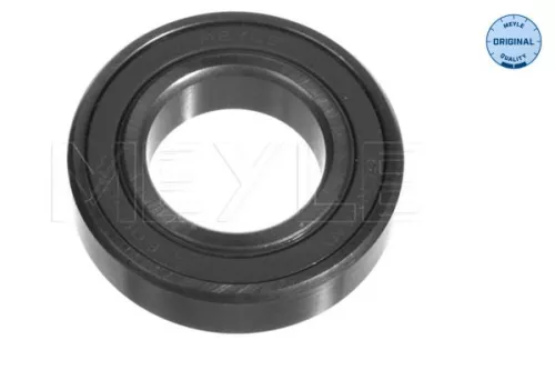 MEYLE MEYLE (014 098 9016) Bearing, propshaft centre bearing 