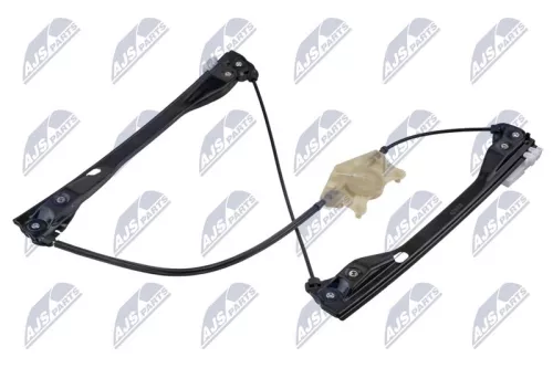 NTY NTY (EPS-SK-038) Window Regulator 