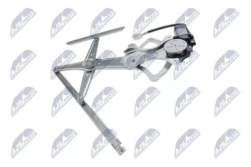 NTY NTY (EPS-TY-001S) Window Regulator 