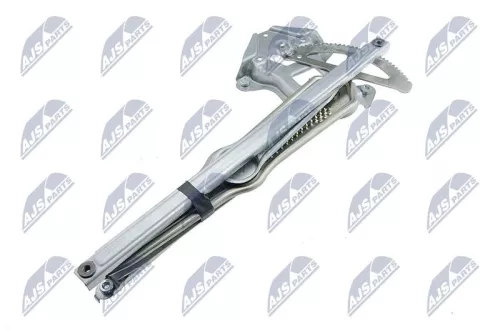 NTY NTY (EPS-TY-004) Window Regulator 
