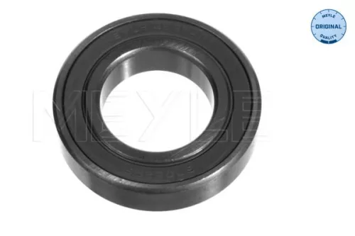 MEYLE MEYLE (014 098 9017) Bearing, propshaft centre bearing 