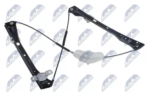 NTY NTY (EPS-VW-015) Window Regulator 