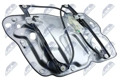 NTY NTY (EPS-VW-027) Window Regulator 