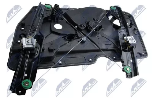 NTY NTY (EPS-VW-034) Window Regulator 