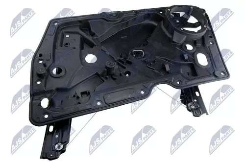 NTY NTY (EPS-VW-035) Window Regulator 