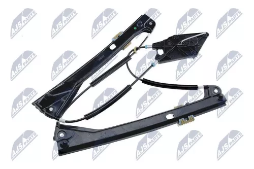 NTY NTY (EPS-VW-039) Window Regulator 