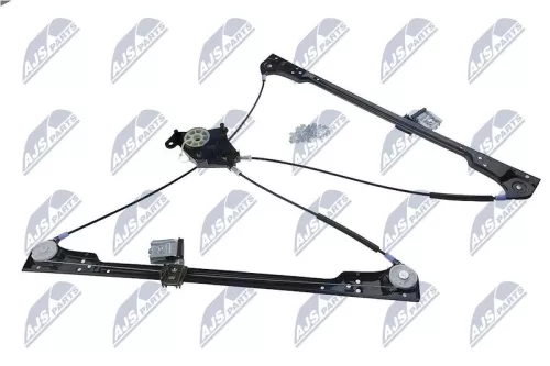 NTY NTY (EPS-VW-042) Window Regulator 