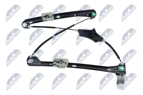 NTY NTY (EPS-VW-060) Window Regulator 