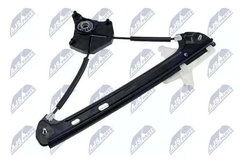 NTY NTY (EPS-VW-062) Window Regulator 